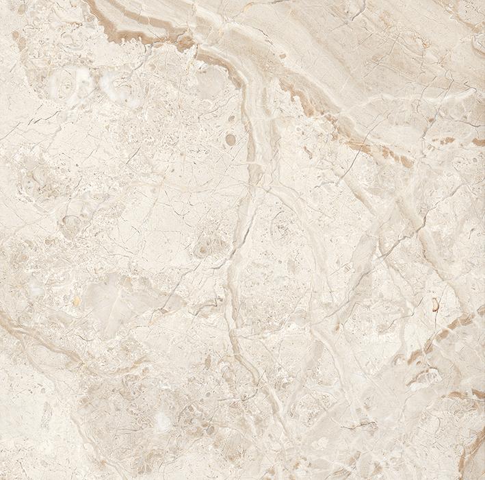 BREACH SILVER ������������ ������-����� 60X60 ������������