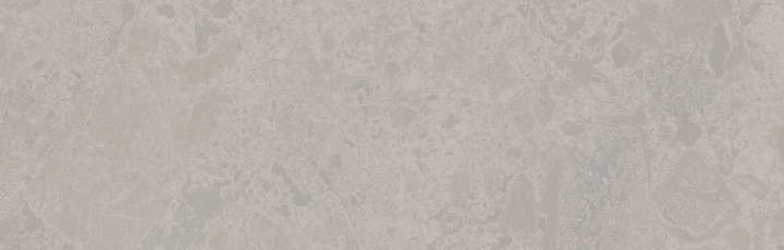 SG956300N/3      30x9,6x0,8