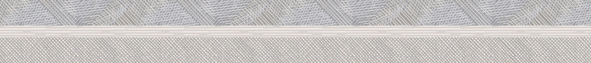    (1506-0102) 360
