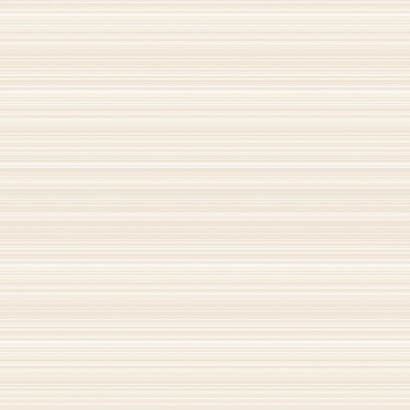 Плитка напольная Меланж бежевая (полоска) (01-10-1-16-00-11-441) 38,5х38,5