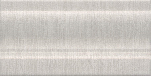 FMD030    20x10