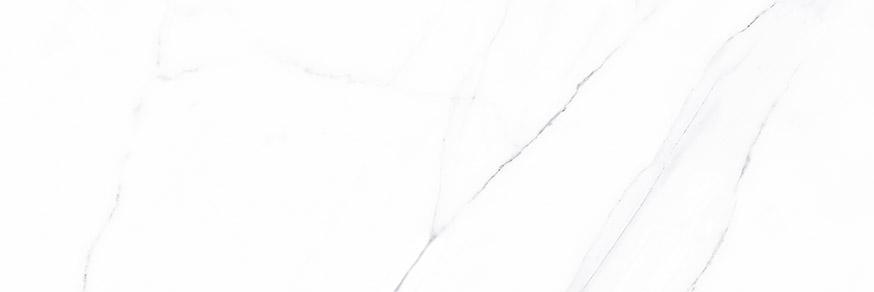 Ilana ������ ��������� TWU12ILN00R