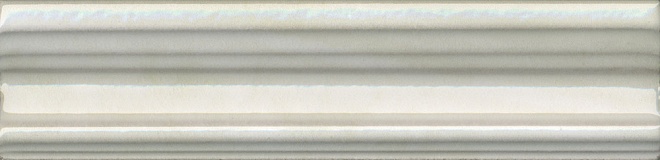 BLB019      