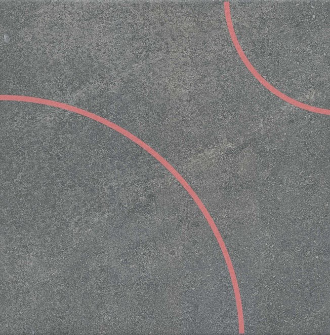 SBD060 SG9357 ����� ������� ����� ����� 30x30x8