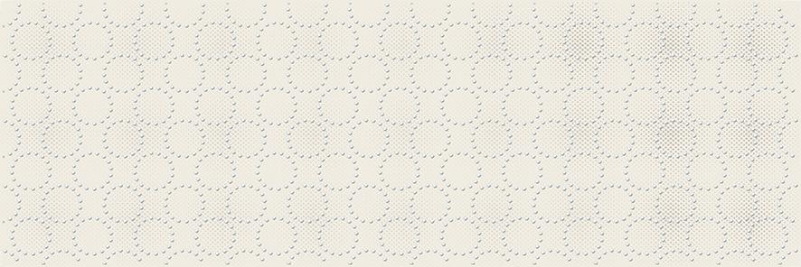 ��������� ������� CERSANIT CHANCE ������-������� 25X75 HC2U301