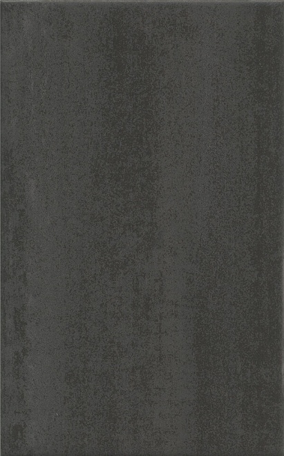 6400     25x40 (1,12)