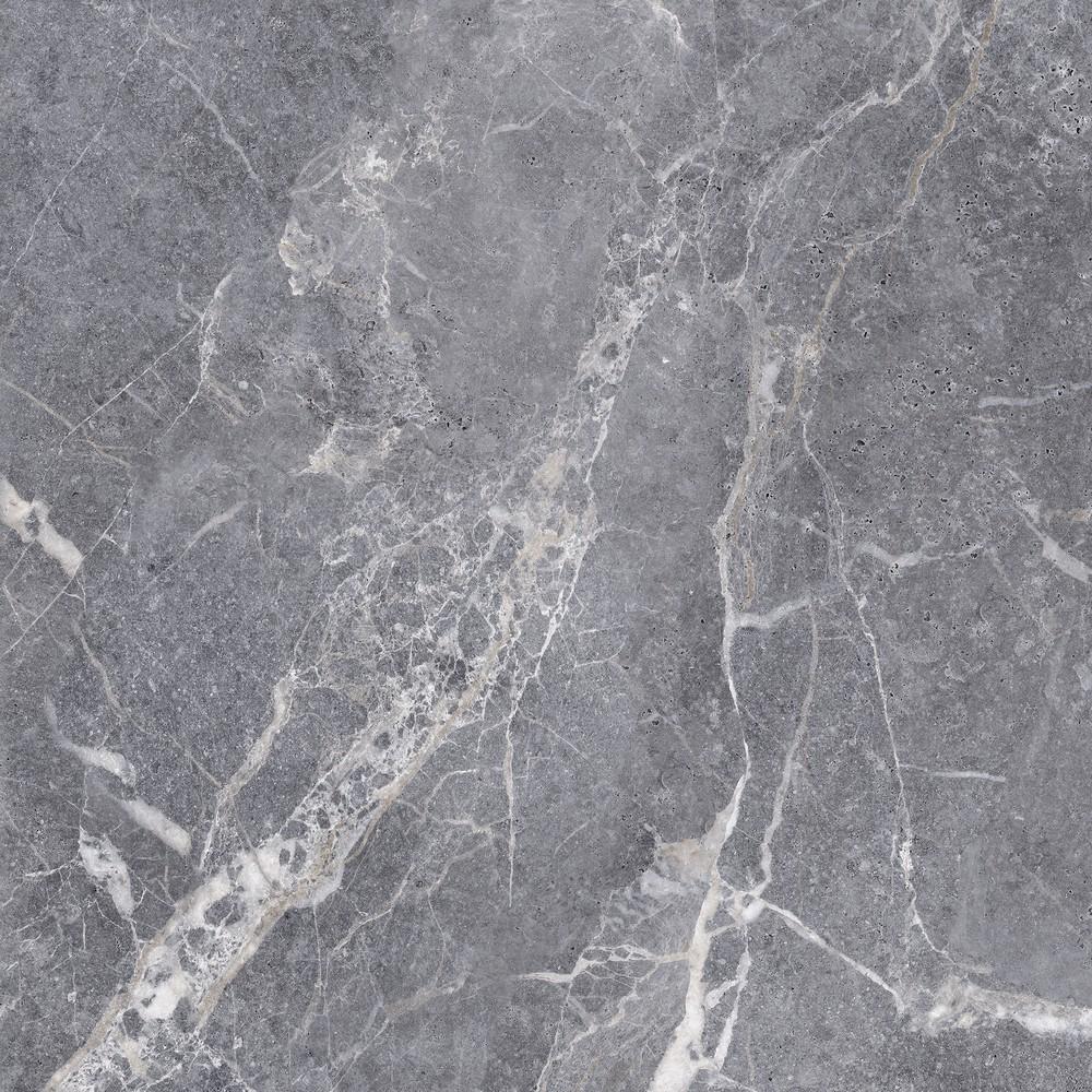 Marble Trend ������������ K-1006 MR 60x60 Silver river