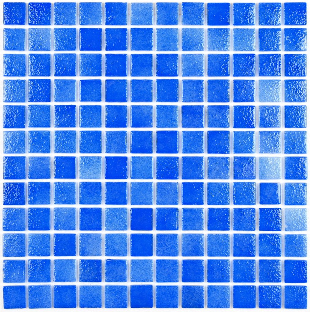  Atlantis Blue Art 315315