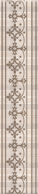   AD\A183\8236