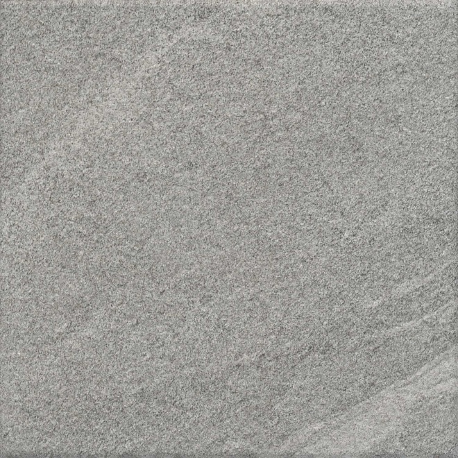 SG934900N   30*30
