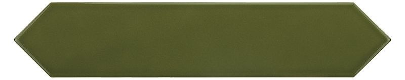   Equipe Arrow Green Kelp Luc 5x25
