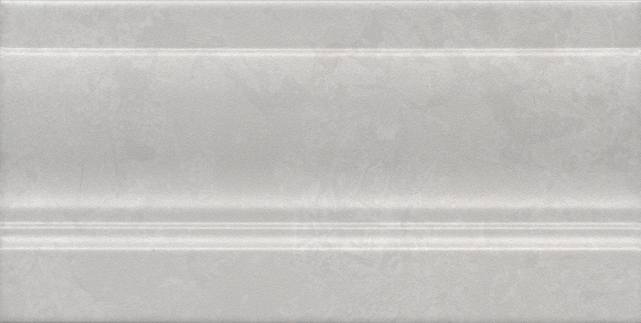 FMD040      20x10x1,3