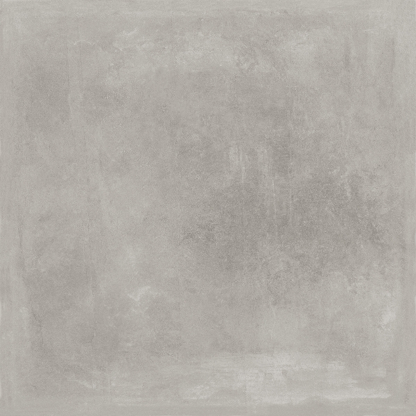    6060 (1,082)