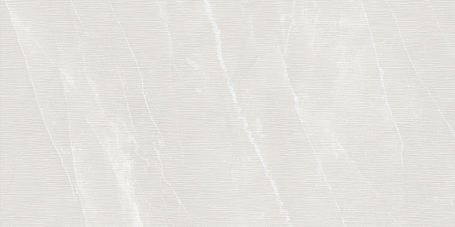   HYGGE LIGHT 31,563 (1.592)