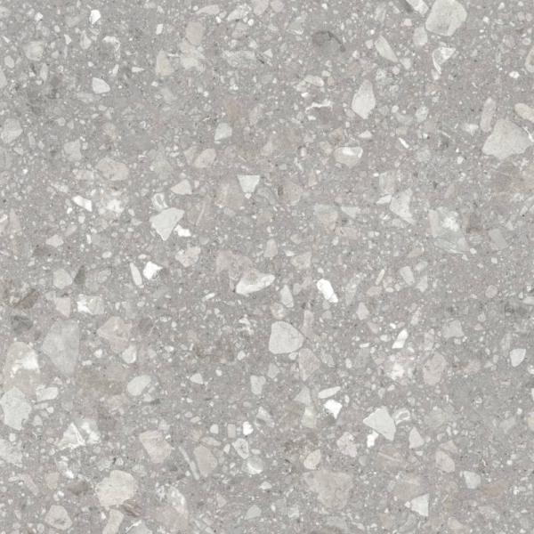  Terrazzo matt grey   PG 01 6060 (1,442