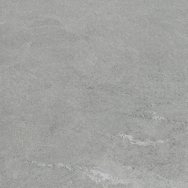 G263-Kondjak Grey