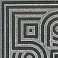 AC220/SG4512   5,45,410