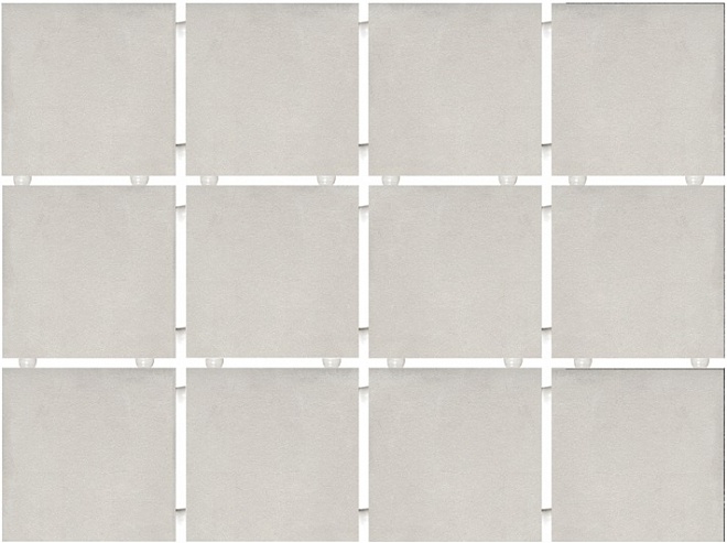 1270H   ,  29,839,8  12  9,8x9,8x7