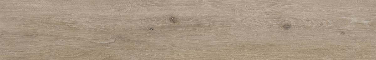 MERANTI BEIGE ������������ ������� 120,2�19,3