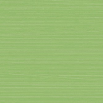     4242 (1,232)