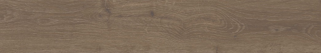 ������������ BERGEN ������-�������� ����. 120�20 (1,44�2)