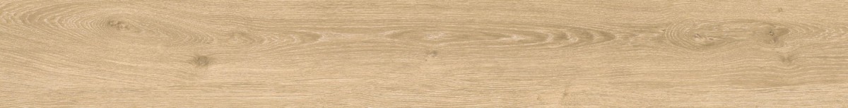  Wine Oak Champagne 20x160 Ret/   20x160 