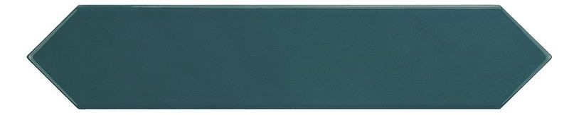   Equipe Arrow Blue Canard Luc 5x25