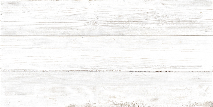 Chance ������ ��������� ����� 08-00-01-2470 20�40