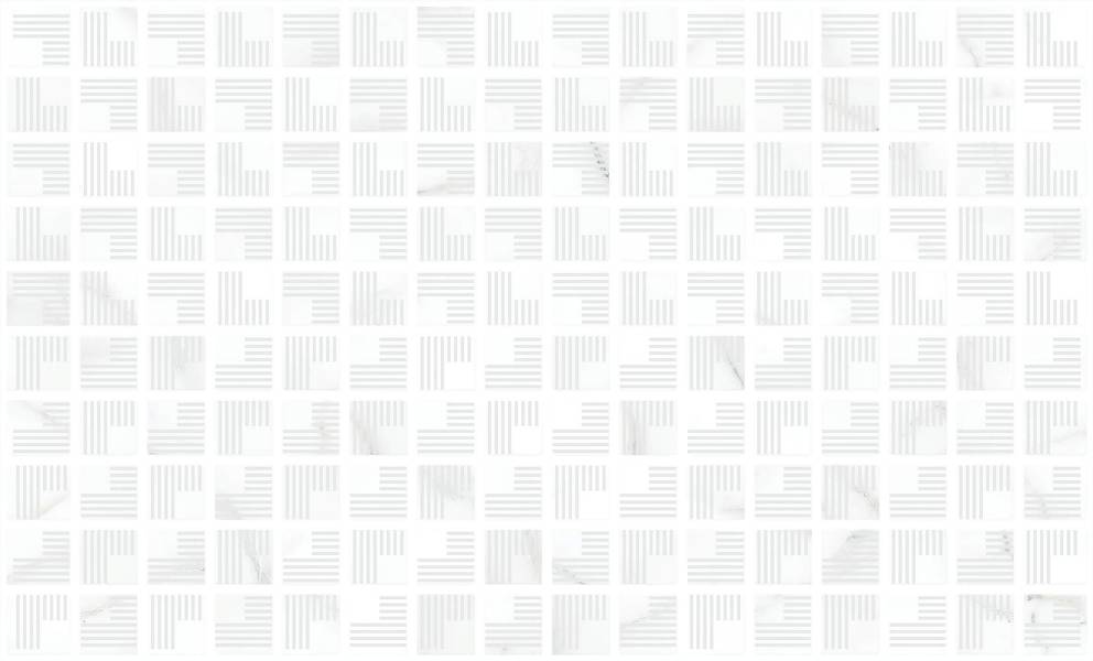 ����� Libretto white ����� 01 30�50