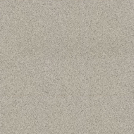�26(�����)