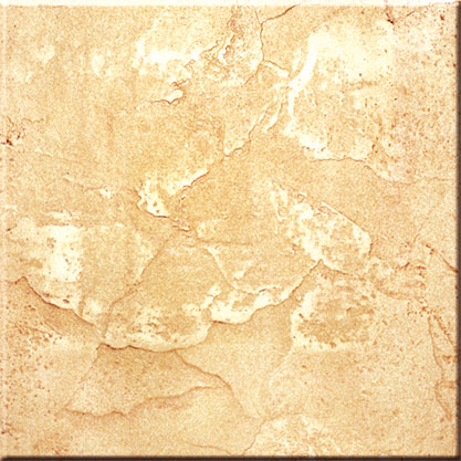 AN 01