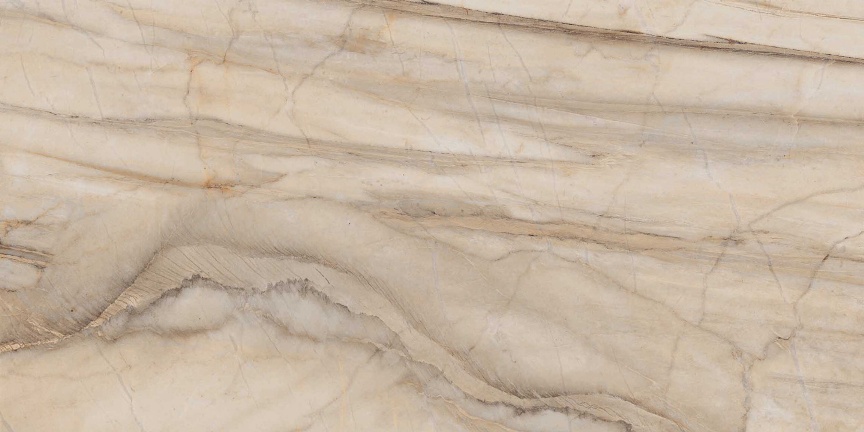  Bernini BR01  60x120