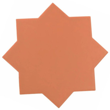 Equipe  Porto Star Warm Siena 16,8x16,8
