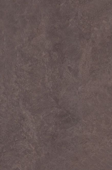 8247      2030 (1,52)