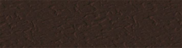 Natural Brown Duro   