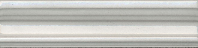 BLB017     