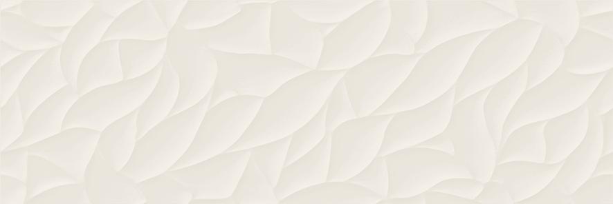 ������ CERSANIT CHANCE ������-������� ������ 25X75 HCU302