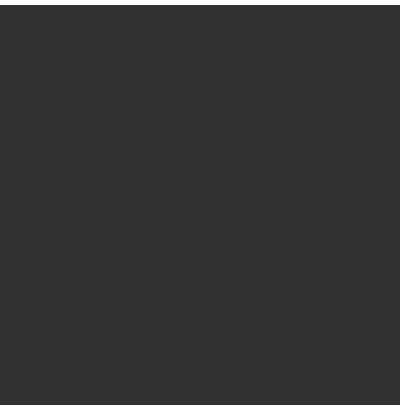    01 v2 4040 (1,62)