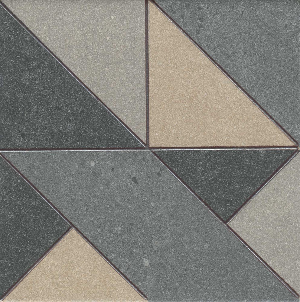 VT/A190/SG1593 ����� ������� 20x20x8