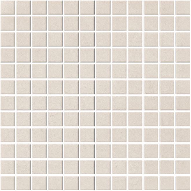 20101    29,829,83,5
