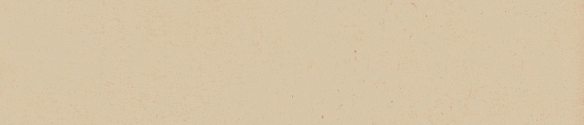 26300      628,5 (0,822)