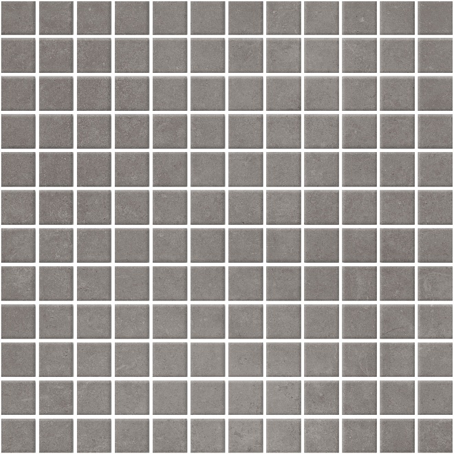 20107    29,829,83,5