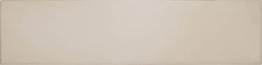  Equipe 25891 Stromboli Beige Gobi 9.2x36.8