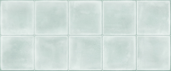   Sweety turquoise square  05 () 2560 (1,22)