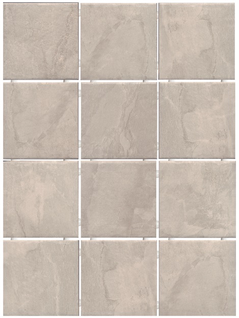 1298H  ,  29,839,8  12  9,8x9,8x7