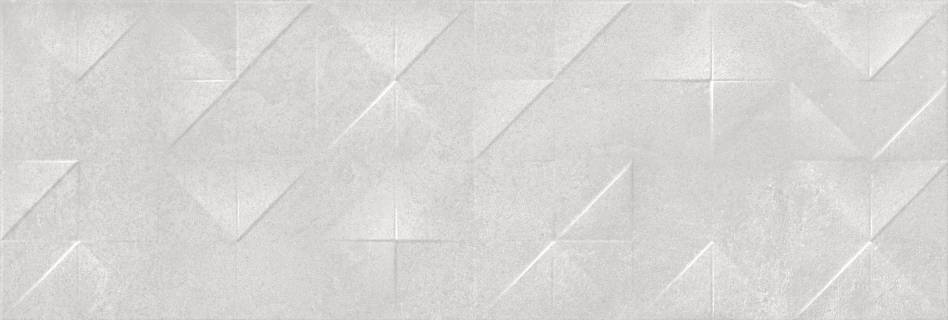   Origami grey  02 3090 (1,352)