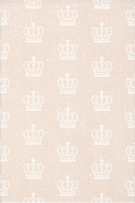 8235     2030 (1,52)