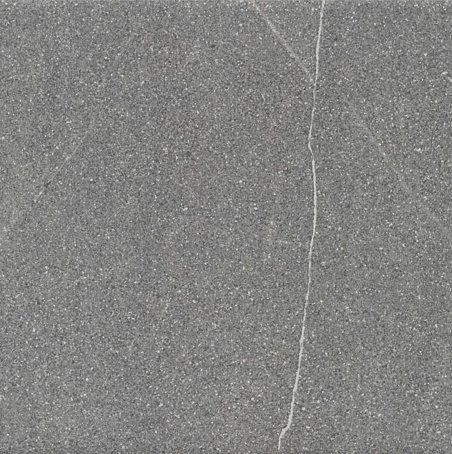 ���������� ����� ����� SG934600N 30�30