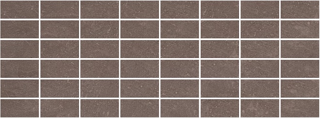 MM15111     15408