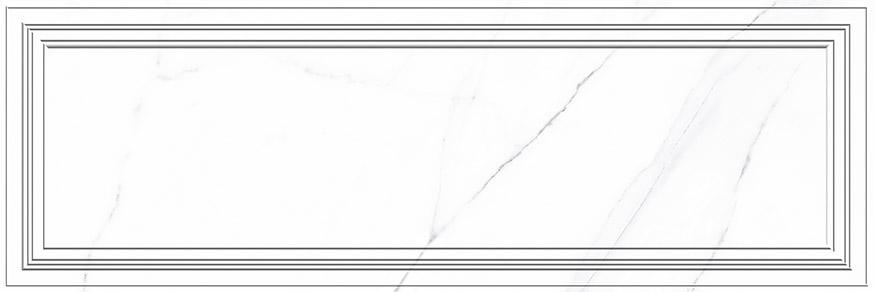 Ilana ������ ��������� ��������� TWU12ILN10RIlana ������ ��������� ��������� TWU12ILN10R